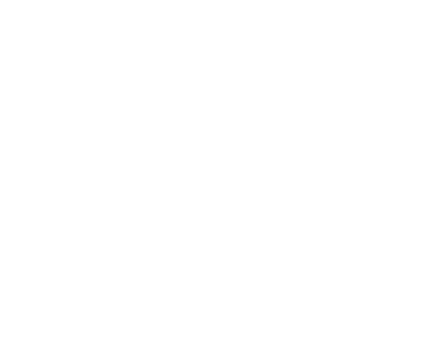 IQNet