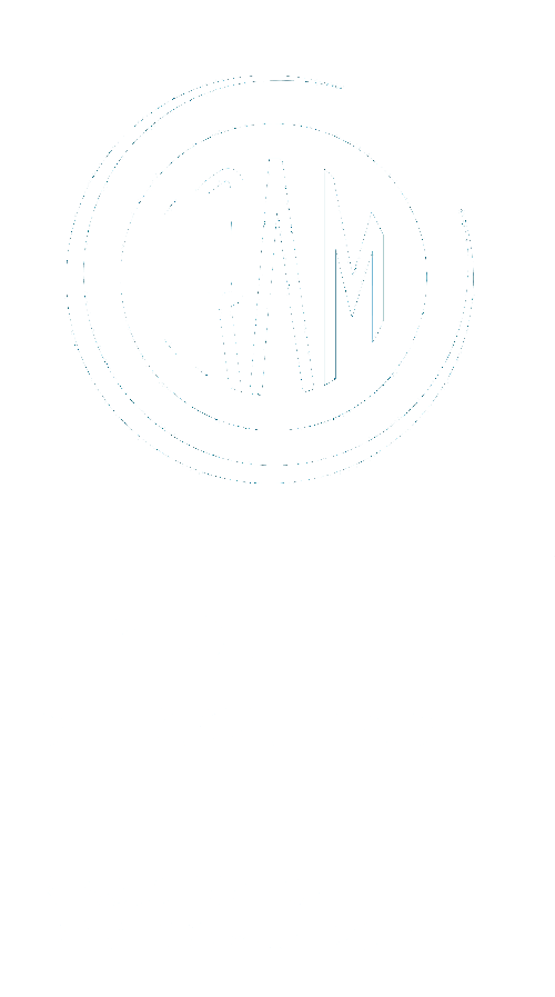 IRAM