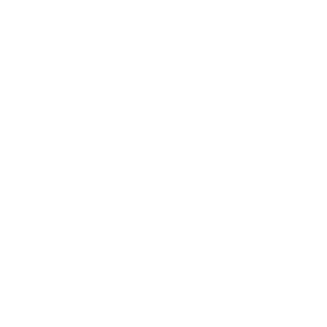 ISO 9001:2015