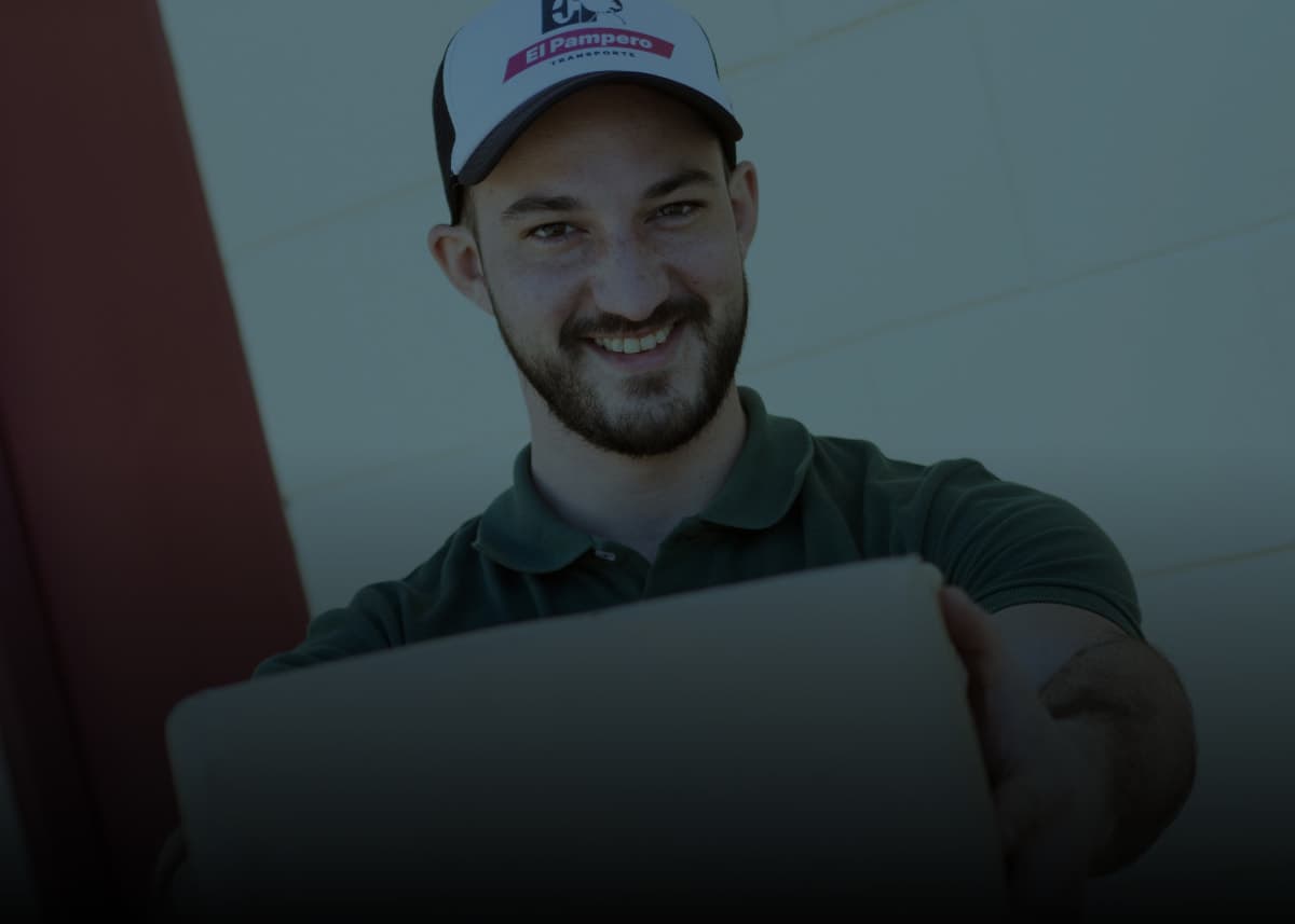Ventas online y distribución