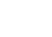 Camión