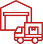 Servicios