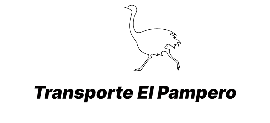 Pampero