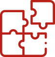 Soluciones integrales