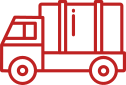 Compras online